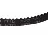 Rozvodový řemen HTD 339-3M-06 Contitech 113 339 mm 6 mm