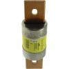 Kazetová pojistka 225A T 51 x 182 mm Eaton 600V ac
