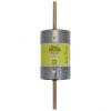 Kazetová pojistka 225A T 51 x 182 mm Eaton 600V ac