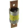 Kazetová pojistka 225A T 51 x 182 mm Eaton 600V ac
