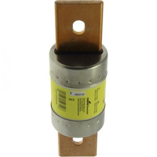 Kazetová pojistka 225A T 51 x 182 mm Eaton 600V ac