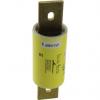 Pojistka s centrovanými vývody 110A 38.1 x 146.05 mm T J Eaton 600V