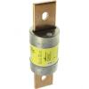 Kazetová pojistka 350A T 51 x 182 mm Eaton 600V ac