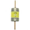 Kazetová pojistka 350A T 51 x 182 mm Eaton 600V ac