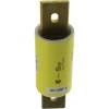 Blok pojistek, pojistka: Dutinka Panel 6.3 x 32 mm 225 to 400 A Eaton 600 V
