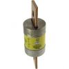 Kazetová pojistka 250A T 51 x 182 mm Eaton 600V ac