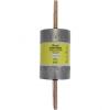 Kazetová pojistka 250A T 51 x 182 mm Eaton 600V ac