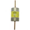 Kazetová pojistka 300A T 51 x 182 mm Eaton 600V ac