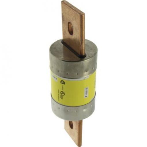 Kazetová pojistka 300A T 51 x 182 mm Eaton 600V ac