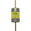 Kazetová pojistka 400A T 51 x 182 mm Eaton 600V ac
