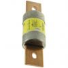 Kazetová pojistka 400A T 51 x 182 mm Eaton 600V ac