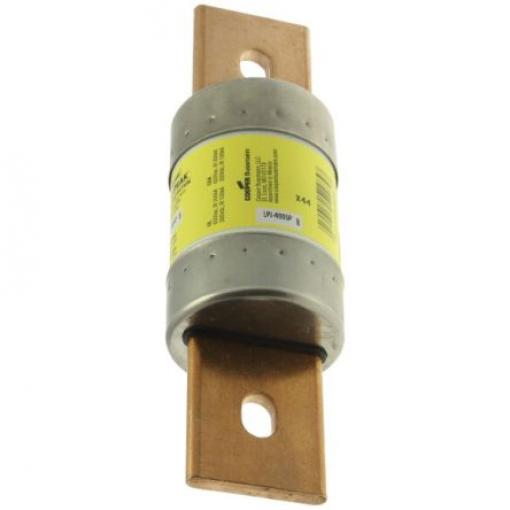 Kazetová pojistka 400A T 51 x 182 mm Eaton 600V ac