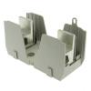 Blok pojistek, pojistka: Dutinka Panel 6.3 x 32 mm 70 to 100 A Eaton 600 V