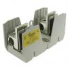 Blok pojistek, pojistka: Dutinka Panel 6.3 x 32 mm 70 to 100 A Eaton 600 V