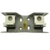 Blok pojistek, pojistka: Dutinka Panel 6.3 x 32 mm 70 to 100 A Eaton 600 V