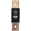Pojistka s centrovanými vývody 250A 50.80 x 85.85 mm F Průmyslové a komerční aplikace Eaton 600V ac
