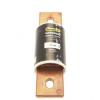 Pojistka s centrovanými vývody 300A 50.80 x 85.85 mm F Průmyslové a komerční aplikace Eaton 600V ac