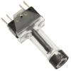 Kazetová pojistka 90A T 29 x 118 mm Eaton 600V ac