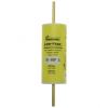 Kazetová pojistka 90A T 29 x 118 mm Eaton 600V ac