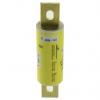 Kazetová pojistka 90A T 29 x 118 mm Eaton 600V ac