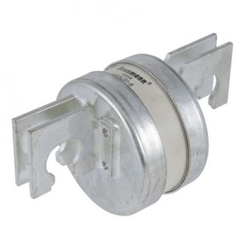 Pojistka se šroubovými vývody 630A 73 x 129 mm F Eaton 92 mm 415V ac
