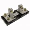 Držák pojistek s montáží na rám 1.25 kA 1 kV Eaton 1pólový