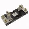 Držák pojistek s montáží na rám 1.25 kA 1.4 kV Eaton 1pólový