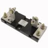 Držák pojistek s montáží na rám 1.25 kA 1.4 kV Eaton 1pólový