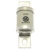 Pojistka podle britské normy 200A MT T Eaton 85 mm 690V
