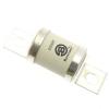 Pojistka podle britské normy 200A MT T Eaton 85 mm 690V