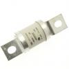 Pojistka podle britské normy 200A MT T Eaton 85 mm 690V