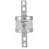 Pojistka se šroubovými vývody 800A C3 Eaton 185 mm 550V ac