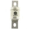 Pojistka se šroubovými vývody 500A FMM T Eaton 85 mm 690V ac