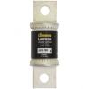 22 x 42 mm Eaton