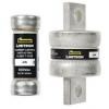 22 x 42 mm Eaton