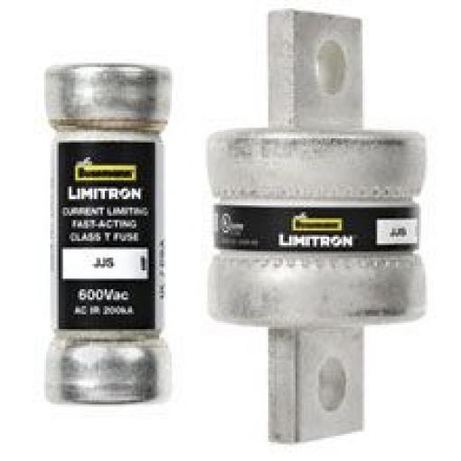 22 x 42 mm Eaton