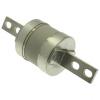 Pojistka se šroubovými vývody 400A B4 gM Eaton 111 mm 660 V ac, 460V dc