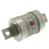 Pojistka se šroubovými vývody 400A B4 gM Eaton 111 mm 660 V ac, 460V dc
