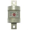 Pojistka se šroubovými vývody 400A B4 gM Eaton 111 mm 660 V ac, 460V dc