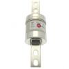 Pojistka podle britské normy 400A C1 Eaton 133 mm 660V