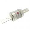 Pojistka podle britské normy 400A C1 Eaton 133 mm 660V