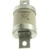 Pojistka se šroubovými vývody 500A B3/B4 Eaton 114 mm 550V ac
