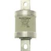 Pojistka se šroubovými vývody 500A B3/B4 Eaton 114 mm 550V ac