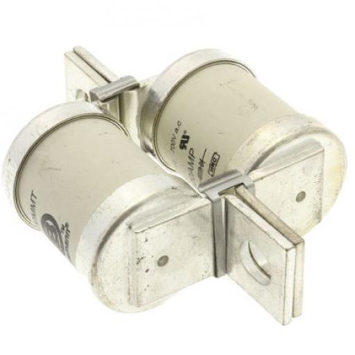 Pojistka se šroubovými vývody 400A MMT T Eaton 85 mm 690V ac