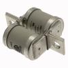 Pojistka se šroubovými vývody 500A MMT T Eaton 59 mm 240V ac