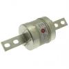 Pojistka se šroubovými vývody 560A C2 gG Eaton 450 V dc, 660V ac