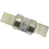 Pojistka se šroubovými vývody 560A C2 gG Eaton 450 V dc, 660V ac