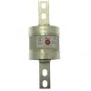 Pojistka se šroubovými vývody 560A C2 gG Eaton 450 V dc, 660V ac