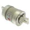 Pojistka podle britské normy 315A B3 gM Eaton 111 mm 660V