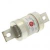 Pojistka podle britské normy 315A B3 gM Eaton 111 mm 660V